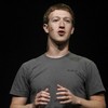 hacker mark zuckerberg